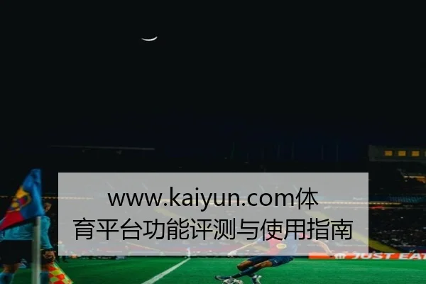 img_1780881117411_66_1_802.jpg