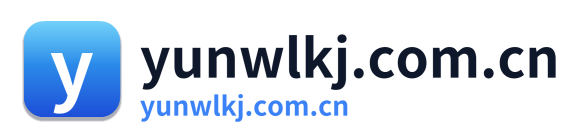 yunwlkj.com.cn